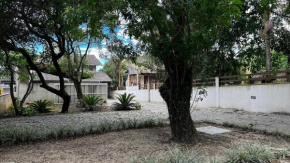 Residencial Martins